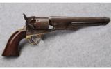 Colt 1861 Navy Revolver - 7 of 7