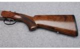 Krieghoff Classic Double Rifle in .500/.416 Nitro - 8 of 9