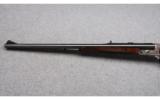 Krieghoff Classic Double Rifle in .500/.416 Nitro - 6 of 9