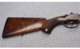 Krieghoff Classic Double Rifle in .500/.416 Nitro - 2 of 9