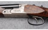 Krieghoff Classic Double Rifle in .500/.416 Nitro - 7 of 9