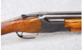 Browning 1936-38 Superposed Skeet - 2 of 7