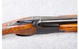 Browning 1936-38 Superposed Skeet - 5 of 7