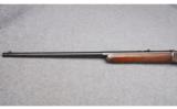 Winchester 1894 rifle - 5 of 9