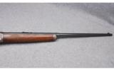 Winchester 1894 rifle - 4 of 9