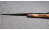 Weatherby Vanguard Friends of the NRA in .270 WIN - 5 of 9