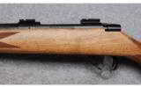 Weatherby Vanguard Friends of the NRA in .270 WIN - 6 of 9