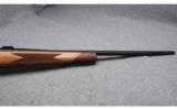 Weatherby Vanguard Friends of the NRA in .270 WIN - 4 of 9