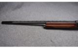Browning Japanese Light Twelve shotgun in 12 Gauge - 5 of 8