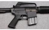 Colt AR-15 SP1 in .223 - 3 of 8