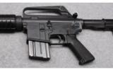 Colt AR-15 SP1 in .223 - 6 of 8