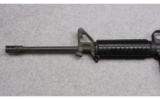 Colt AR-15 SP1 in .223 - 5 of 8