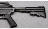 Colt AR-15 SP1 in .223 - 7 of 8