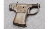 Liberator Pistol from World War II - 2 of 4