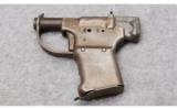 Liberator Pistol from World War II - 3 of 4