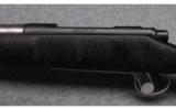 Remington Model 700 by Hunter's Den in 7MM STW - 6 of 9