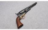 Colt 1860 Army in .44 BP - 1 of 6