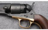 Colt 1860 Army in .44 BP - 5 of 6