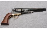 Colt 1860 Army in .44 BP - 2 of 6