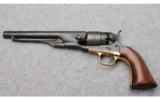 Colt 1860 Army in .44 BP - 3 of 6