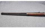 Winchester 1894 rifle in .38-55 - 5 of 9