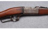 Savage 1895 Saddle Ring Carbine in .303 Savage - 3 of 9