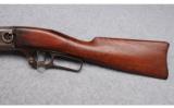 Savage 1895 Saddle Ring Carbine in .303 Savage - 7 of 9