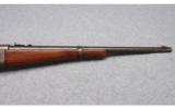 Savage 1895 Saddle Ring Carbine in .303 Savage - 4 of 9