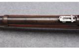 Savage 1895 Saddle Ring Carbine in .303 Savage - 9 of 9