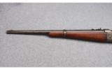 Savage 1895 Saddle Ring Carbine in .303 Savage - 5 of 9