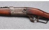 Savage 1895 Saddle Ring Carbine in .303 Savage - 6 of 9
