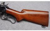 Winchester Model 71 in.348 WCF - 7 of 9