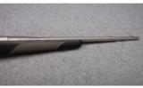 Sako IV rifle in .270 Winchester - 4 of 8