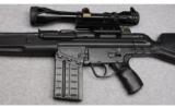 Heckler & Koch HK91 in .308 - 6 of 9