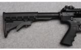 Ruger SR-762 rifle in 7.62 NATO - 2 of 8