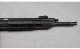 Ruger SR-762 rifle in 7.62 NATO - 4 of 8