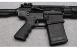 Ruger SR-762 rifle in 7.62 NATO - 3 of 8