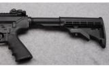 Ruger SR-762 rifle in 7.62 NATO - 7 of 8