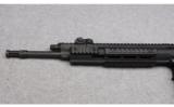 Ruger SR-762 rifle in 7.62 NATO - 5 of 8