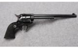 Ruger Single-Six revolver in .22 LR - 2 of 4