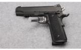 Sig Sauer 1911 Tac Ops in .45 Auto - 3 of 3