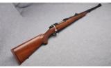 Ruger Hawkeye rifle in .416 Ruger - 1 of 9