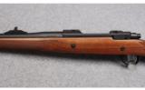 Ruger Hawkeye rifle in .416 Ruger - 7 of 9
