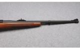 Ruger Hawkeye rifle in .416 Ruger - 4 of 9