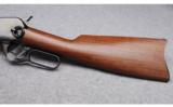 Browning 1886 Saddle Ring Carbine in .45-70 - 7 of 9