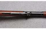 Browning 1886 Saddle Ring Carbine in .45-70 - 8 of 9