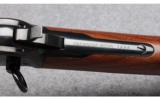 Browning 1886 Saddle Ring Carbine in .45-70 - 9 of 9