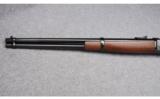 Browning 1886 Saddle Ring Carbine in .45-70 - 5 of 9