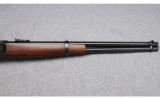 Browning 1886 Saddle Ring Carbine in .45-70 - 4 of 9