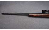 Weatherby Mark V Lazermark in .378 Wby Magnum - 5 of 9
